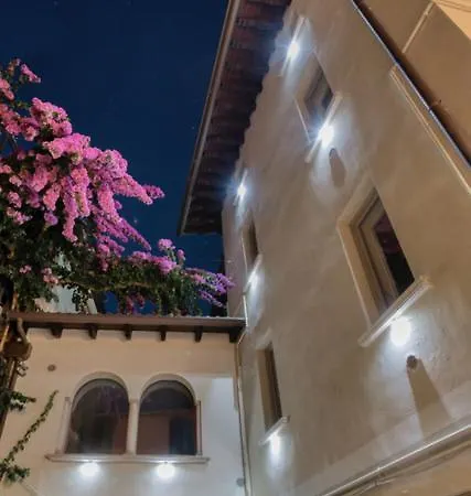 Daffy House Desenzano del Garda