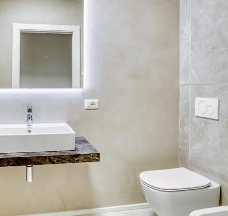Daffy House Desenzano del Garda