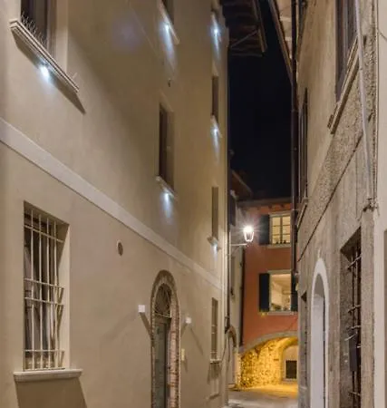 Daffy House Desenzano del Garda