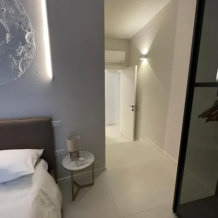 Daffy House * Desenzano del Garda