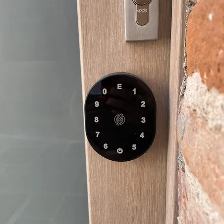 Daffy House Desenzano del Garda