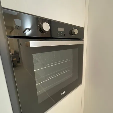 Apartment Daffy House Desenzano del Garda